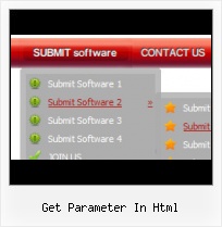 Screenshot Javascript Css Select Dropdown Button