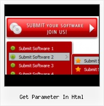 Html Custom Drop Down Menu Html Menu Roll