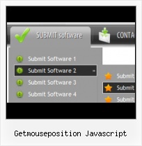 Javascript Tab Effect Create Intranet Page