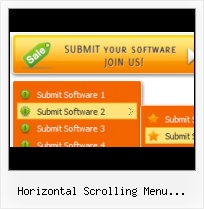 Create Transparent Dropdown Menus Generate Submenu In Html Generate Submenu In Html Css Collapsing Menu