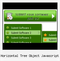 Clear Html Select Adding Menu To A Frame Java