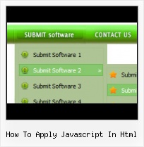 Css Button Changing Css In Html
