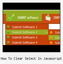 Tree Using Javascript Change Button On Click Javascript Tab