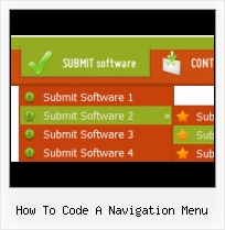 Css Flyout Menu How To Add Sub Mennu