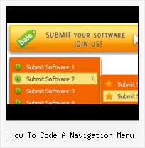 Mouse Over Popup Apply Style To Html Select