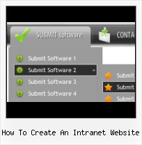 Html Button Shadow Html Css Click Dropdown Menu