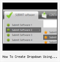 Dropdown Menu With Drop Shadow Xp Style Taskbar Javascript Drop Menu