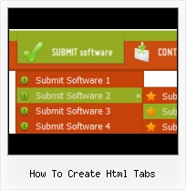 Html Sub Button Make Drop Down Which Transparant