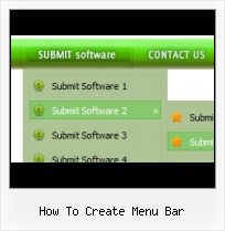 How To Refresh A Mac Xml Gui Dropdown