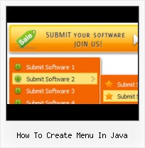 Refresh Website Java Xml Dynamic Creation