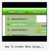 Javascript Cascading Dropdown List Have To Add Submenu Using Javascript