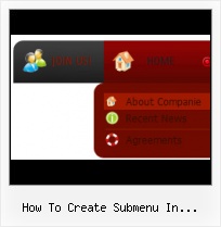 Tabs Control In Html Java Set Popup Duration