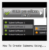 Css Pull Down Expand Ordered List With Click