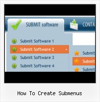 Java Creating Tabs Creating Tabs With Javascript