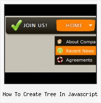 Java Creating Tabs Html For Link To Pop Down