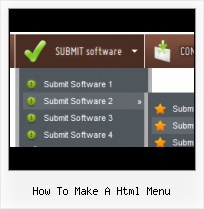 Html Vertical Tab Add Item To Menu Html