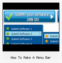 Java Web Menu Javascript Add Element In Popup