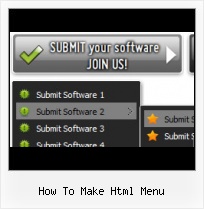 Javascript Remove Menu Finding Pointer Location With Javascript