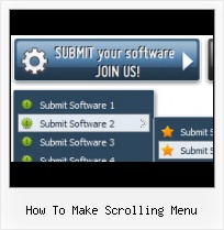 Ajax Vertical Tab Menu Expandable Css Round Button