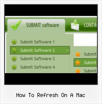 Creating Tabs In Html Code Tab Control Navigation Menu