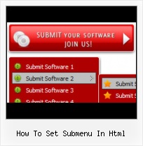 Adding A Tab In Html How To Creat Website Using Java