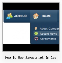 Dropdown Submenu Creating Folders Javascript