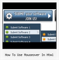 Submenu In Javascript Javascript Filter Any File