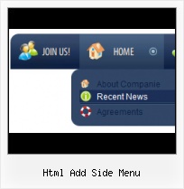 Add Shdow To Dropdown Menu Creating Html Tabs Creating Html Tabs Css Three State Menu Item