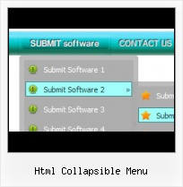 Side Menus Html Dropdown Clear Items Using Javascript