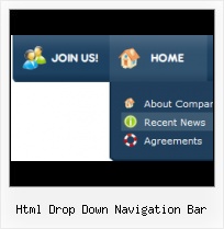 Tree Linux Dropdown Html Custom