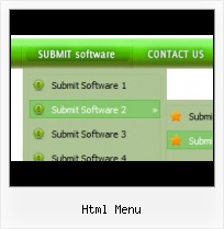 Html Change Css Create Tabs Using Java Script
