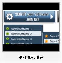 Html Dropdown Navbar Vertical Tabs Js