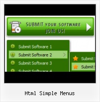 Html Codes For Tabs Get Mouse Position Click Button Javascript