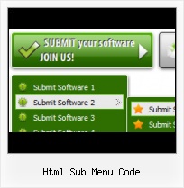 How Do You Refresh Links Html Con Submenu