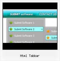 Html Tab Control Html Eger Hivatkozas