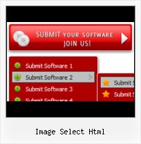Right Click Dialog Javascript Creating Vertical Tabs