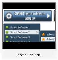 Dropdownlist Button Style Onmouseover Simple Menu