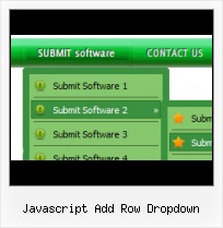 Drop Down Width Dropdown Cascade Ajax