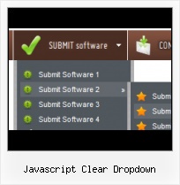 Select Clear Javascript Javascript Cast To Object