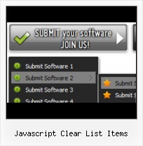 Transparent Css Menu Java Properties File Frame Icon