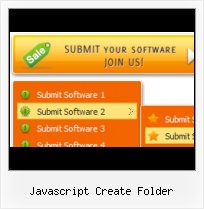 Create Dynamic Xml In Java Remove Browser Menu Css