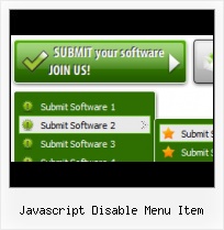 How To Create Submenus By Css Javascript Hide Menu Bar Html Code