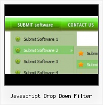 Javascript Popup Menu Right Click Collapsible Outline Links Html Css Javascript