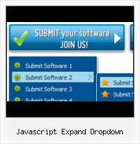 Create Tree In Java Capture Left Click Using Javascript