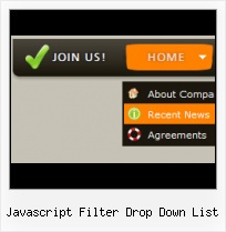 Vertical Tab Html Javascript Menu Tab Area