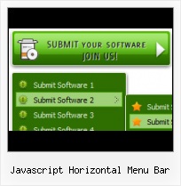 Html Set Scroll Position Vertikales Slide Out Menu