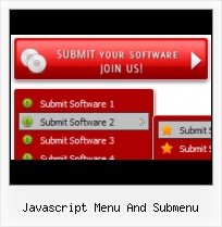 Drop Down Menu Using Javascript Javascript Menu And Submenu Example