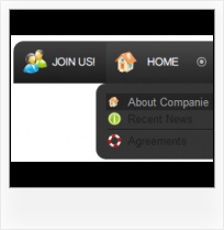 Javascript Clear Dropdown Refresh Screen In Mac
