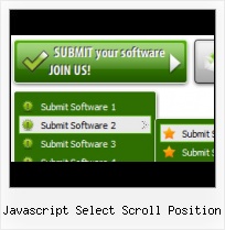 Transparent Css Dropdown Javascript Detecting Left Click