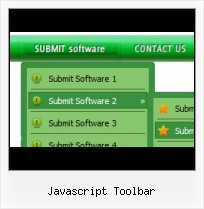 Context Menu Using Javascript How To Clear Dropdownlist Using Java